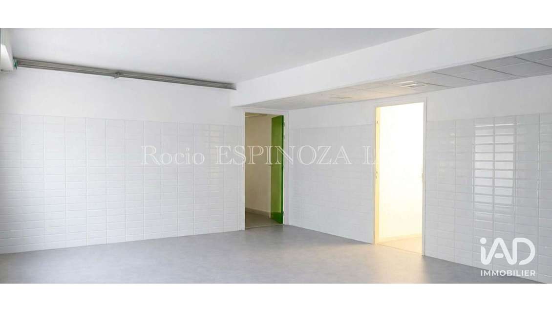 Boutique à Perpignan