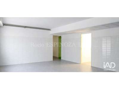 Vente Locaux commerciaux - Boutiques à Perpignan