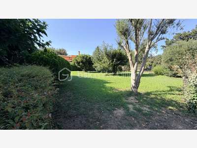 Vente local avec terrain constructible à Pézilla