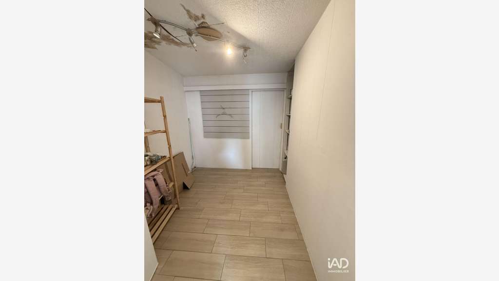 Vente boutique proche centre de Provins