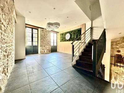 Vente Locaux commerciaux - Boutiques à Quimper