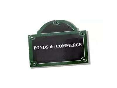 Vente Locaux commerciaux - Boutiques à Revel