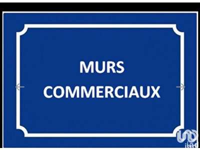 Vente Locaux commerciaux - Boutiques à Roissy-en-Brie