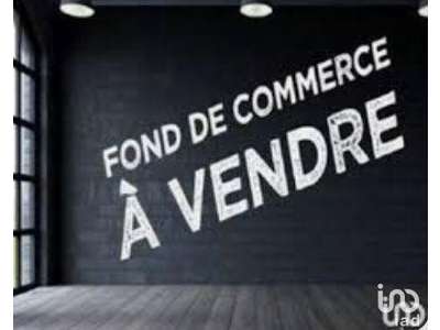 Vente Locaux commerciaux - Boutiques à Roquebrune-Cap-Martin