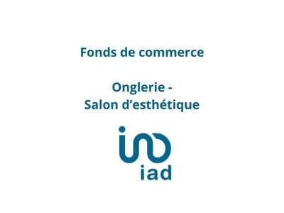 Vente Locaux commerciaux - Boutiques à Rueil-Malmaison