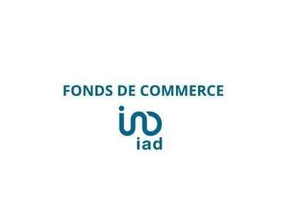 Vente Locaux commerciaux - Boutiques à Fréjus