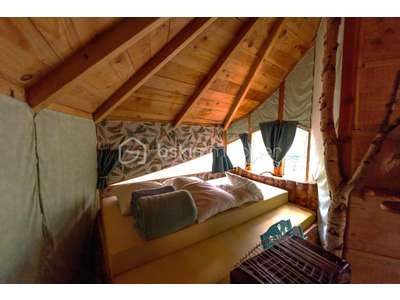 Vente Immeubles commerciaux / Mixtes à Saint-Gervais-d'Auvergne