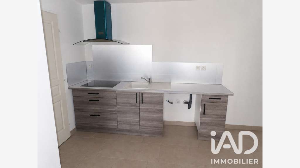 Vente Loft de 89m² à Saint-Gervais-sur-Roubion