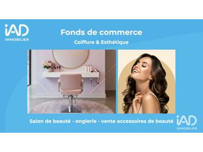 Vente Locaux commerciaux - Boutiques à Saint-Laurent-d'Aigouze