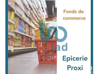 Vente Locaux commerciaux - Boutiques à Saint-Lô