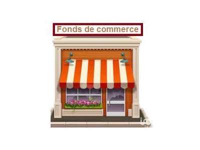 Vente Locaux commerciaux - Boutiques à Saint-Maximin-la-Sainte-Baume