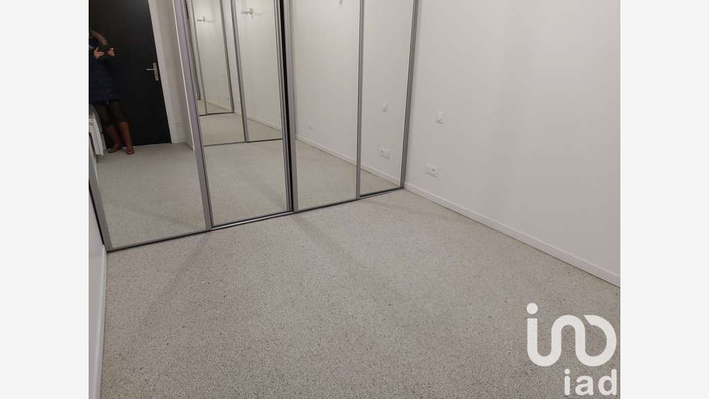 AV loft 202m² lumineux à St-Nazaire proche jardin