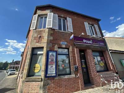 Vente Locaux commerciaux - Boutiques à Sennely