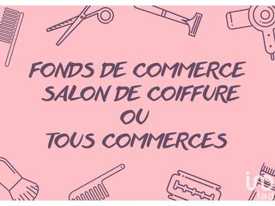 Vente Locaux commerciaux - Boutiques à Six-Fours-les-Plages