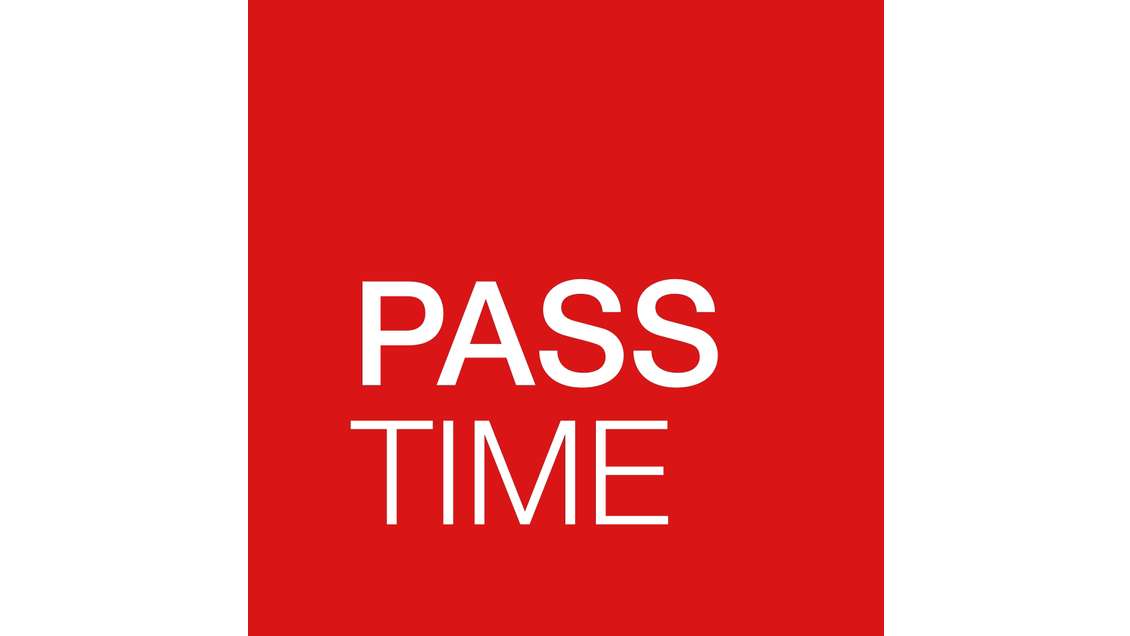 PASSTIME – Créez votre activité locale