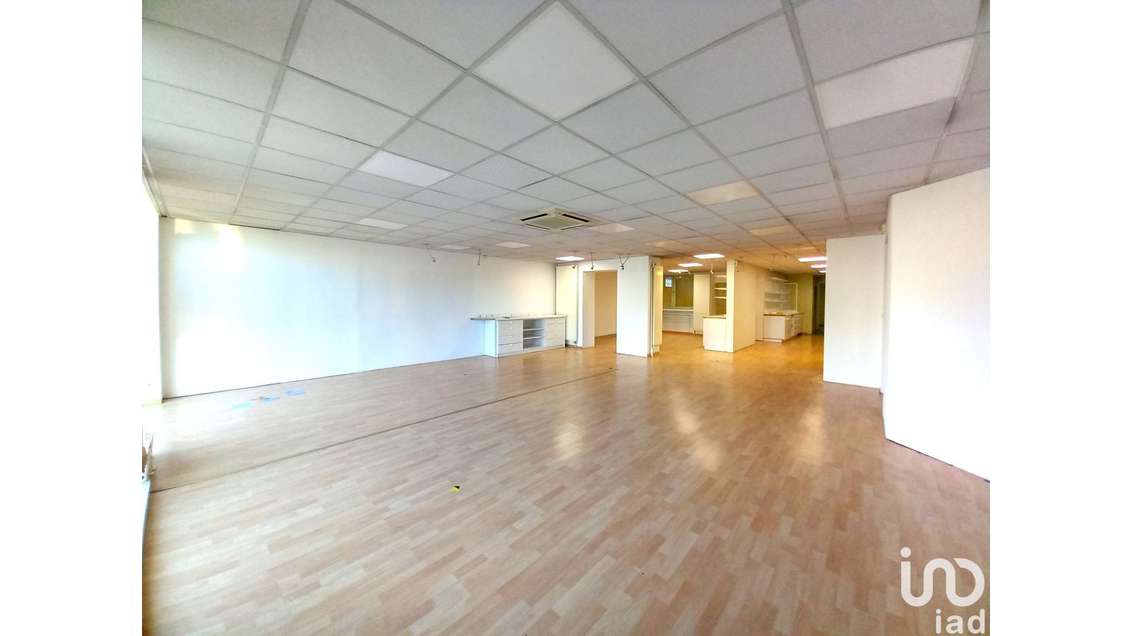 Boutique à Stiring-Wendel