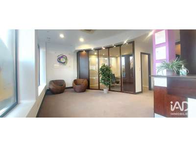 Vente Locaux commerciaux - Boutiques à Talange