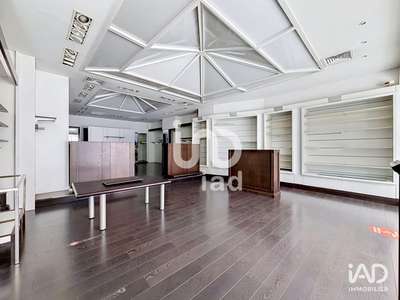 Vente Locaux commerciaux - Boutiques à Tarbes