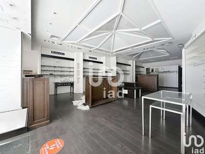 Vente Locaux commerciaux - Boutiques à Tarbes
