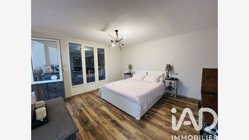 Vente loft style industriel 288m² à Tarbes