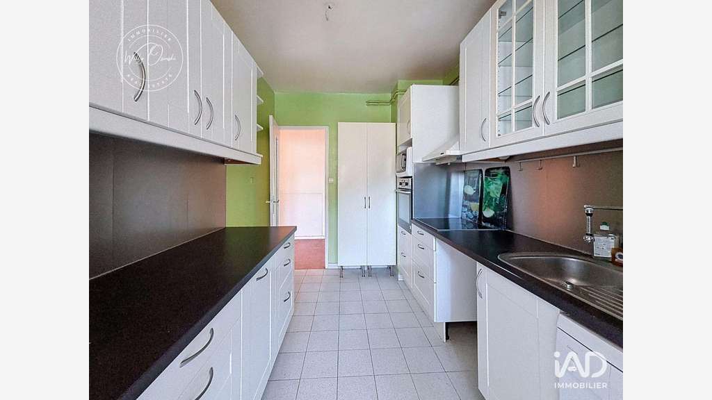 Vente local commercial 5 pièces à Toulon