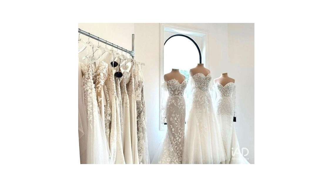 Boutique à Toulouse