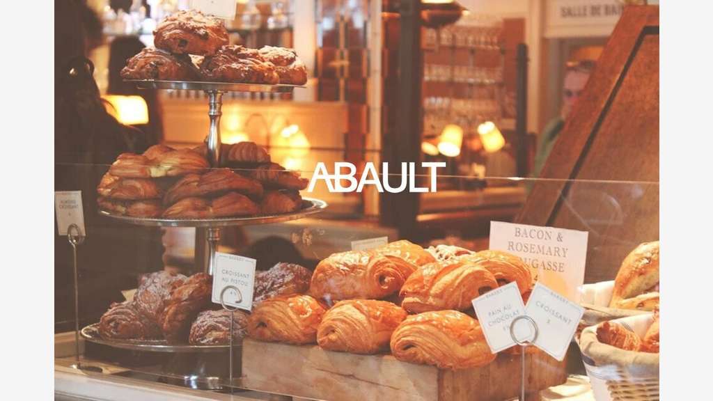 Local commercial de 62m² à vendre Toulouse centre