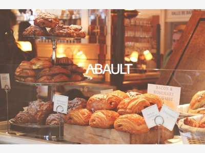 Local commercial de 62m² à vendre Toulouse centre
