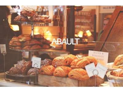 Vente Locaux commerciaux - Boutiques à Toulouse