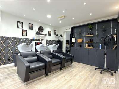 Vente Locaux commerciaux - Boutiques à Tourcoing