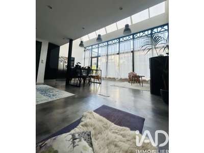 Vente Immeubles commerciaux / Mixtes à Tourcoing