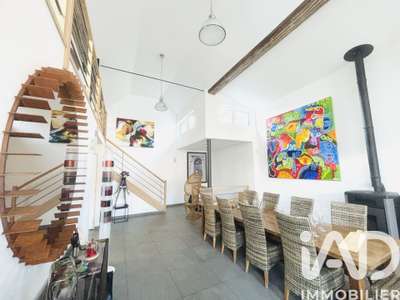 Vente Bureaux à Tourcoing