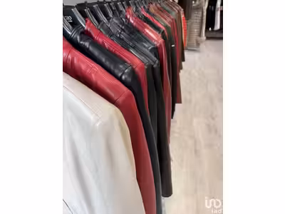 Vente Locaux commerciaux - Boutiques à Tours