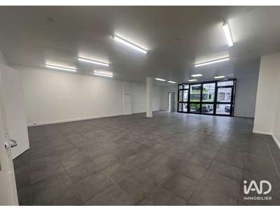 Vente Locaux commerciaux - Boutiques à Valenton