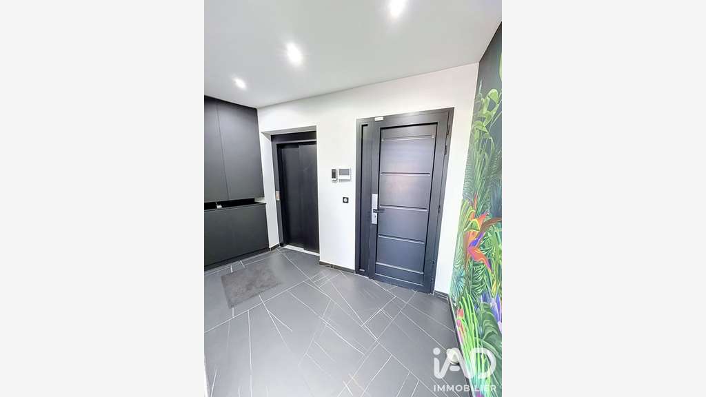 Vente Loft de 150m² à Valserhône centre ville