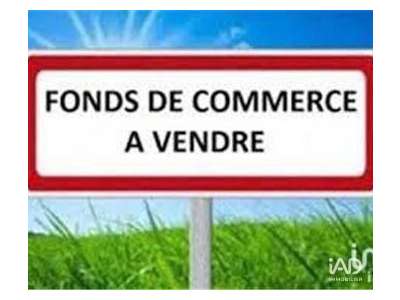 Vente Locaux commerciaux - Boutiques à Vaux-sur-Mer