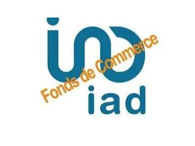 Vente Locaux commerciaux - Boutiques à Versailles