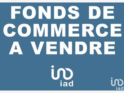 Vente local 30m² Versailles proche Gare Chantiers
