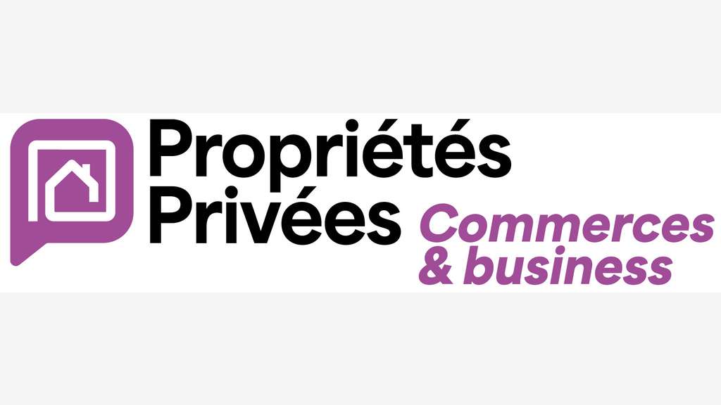 Exclusivité Cession de bail local 25m² Versailles
