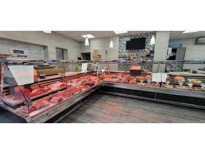 Vente Locaux commerciaux - Boutiques à Villeneuve-sur-Lot