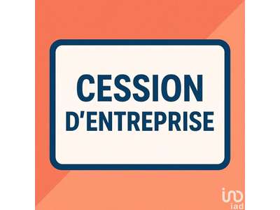 Vente Locaux commerciaux - Boutiques à Villers-sur-Mer