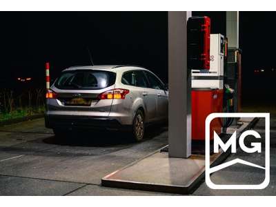 Vente Locaux commerciaux - Boutiques à Grenoble