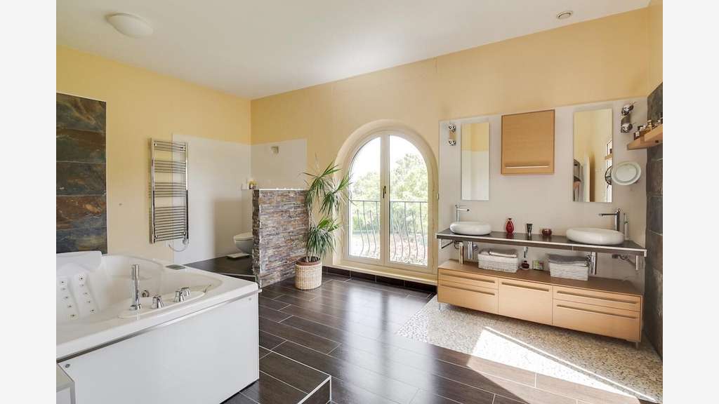 Vente à Gennes-val-de-loire