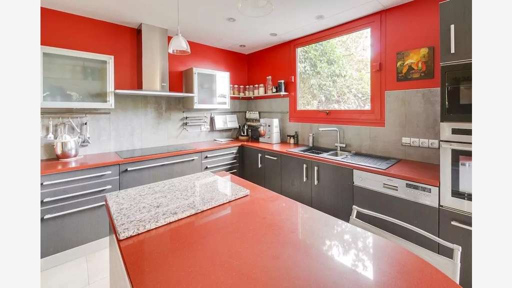 Vente à Gennes-val-de-loire