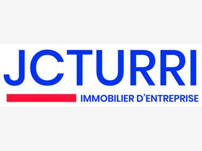 AV ancienne maison de retraite terrain 7500m² Var