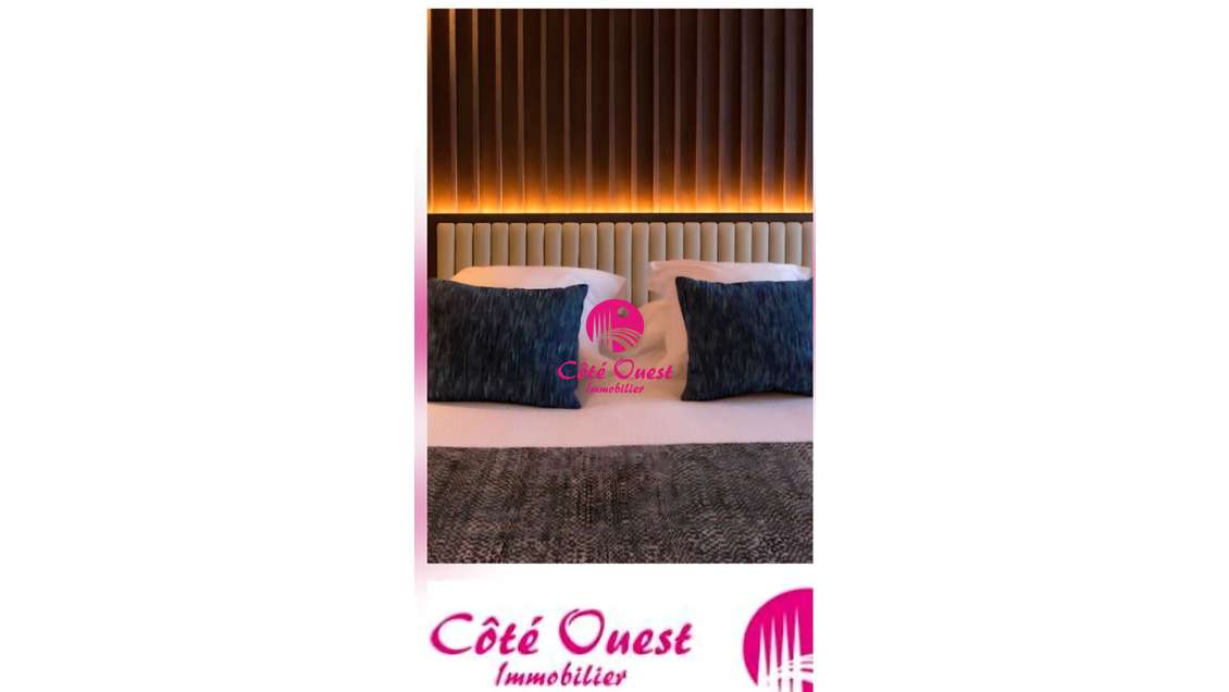 Vente hôtel restaurant **** dans le Calvados