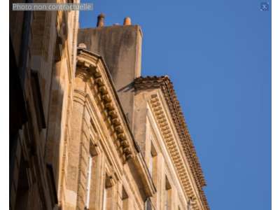 Vente Locaux commerciaux - Boutiques à Bordeaux