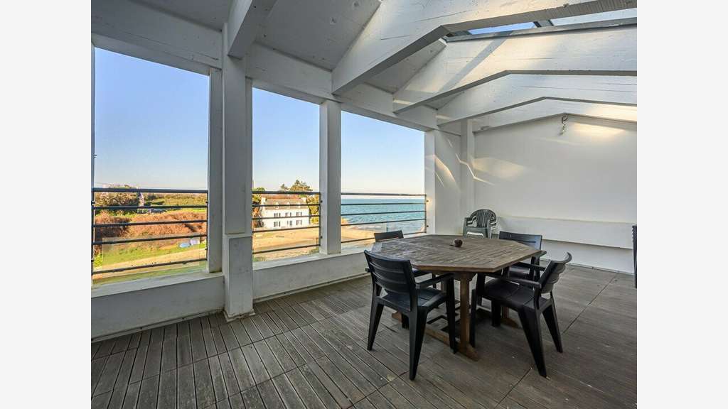 Ensemble immobilier à vendre à Lorient