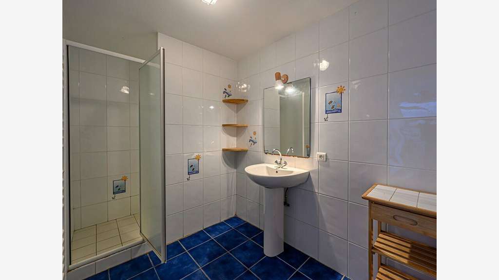 Ensemble immobilier à vendre à Lorient