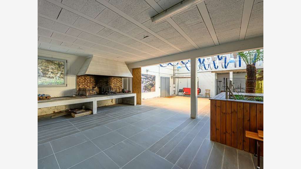Ensemble immobilier à vendre à Lorient